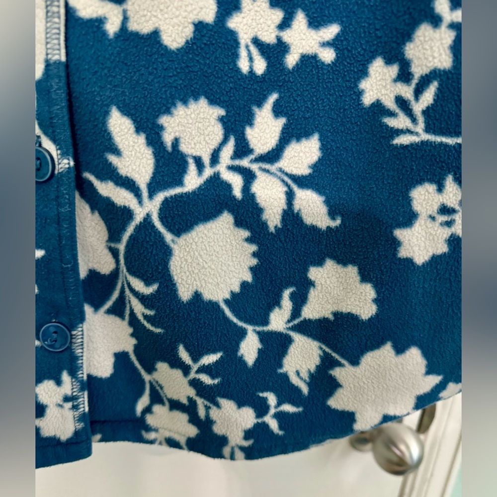 Ladies Pajamas by Nicole Miller New York - Picture 2 of 15